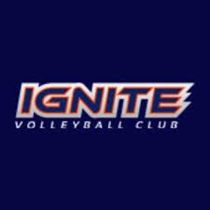 Ignite 12 Flame | Club Sports | Home | Hudl