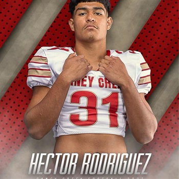 Hector Rodriguez 2