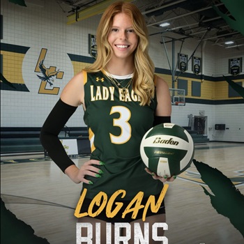 Logan Burns