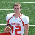 Tyler Nachlinger