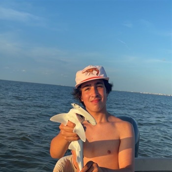 Gus Hoyt