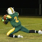 Logan Farrar