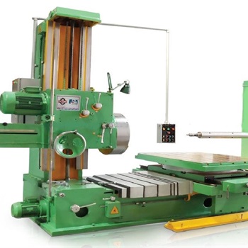 Miguel Galvan Serrano