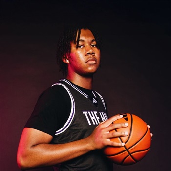 Jamir Denson