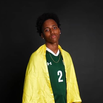 Edward Javier Vente Moreno