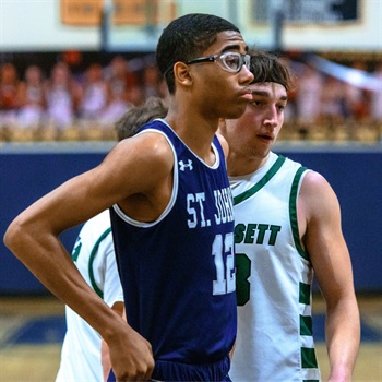 Dawagner De Los Santos