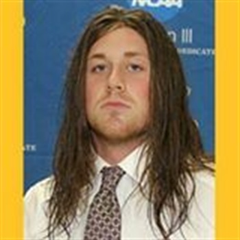 Aaron Karlen