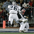 Cardell Parmer