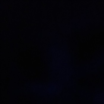 Christopher Diaz Lopez