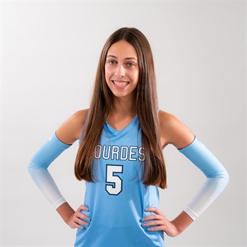 Juliette Vazquez-Bello