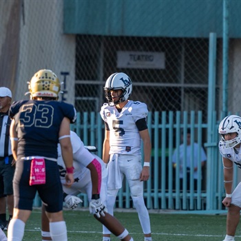 Juan Pablo gutierrez