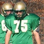 Ryan Paglia