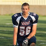 Brik Taylor