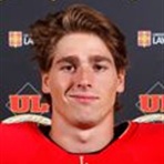 Félix Faubert-Lussier