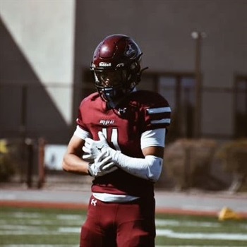 Nakoa Villanueva-Peragine