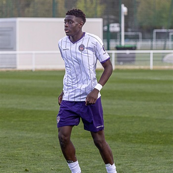 Christian MAWISSA ELEBI