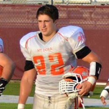 Billy Gagnon