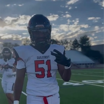 Joseph Cookes Campbell