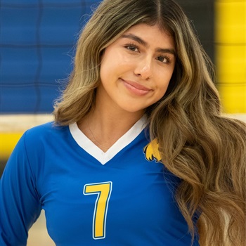 gabby garcia-cisneros