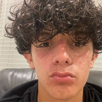 lucas fernandez galvan