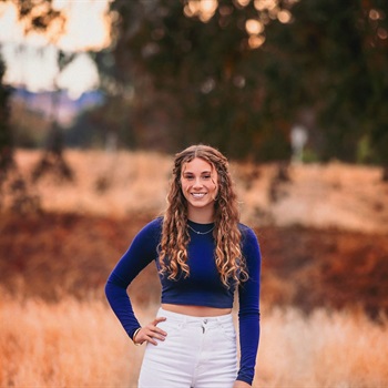Brynn Bisher