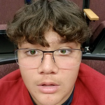 Jonah Outhenthapanya