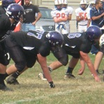 Mike Salerno