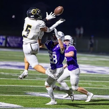 Olexandr "Sasha" Pichnenko