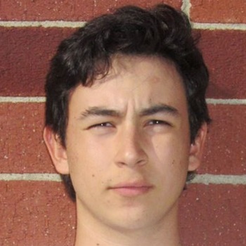 Leo Gallo