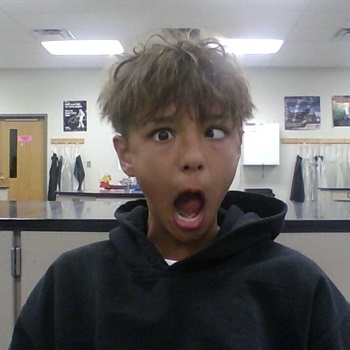 caden noel