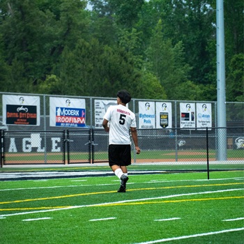 Anthony Licona Juarez