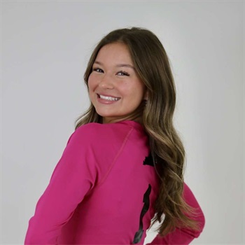 Molly Arnold