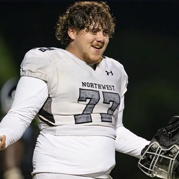 Nicholas Bodhi Estrada