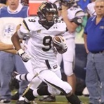 Samantha Alexander-Chenault