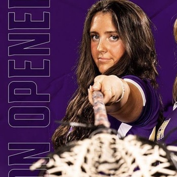 sarah-clayton mcbrayer