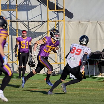 Carlos Cagigas Villar