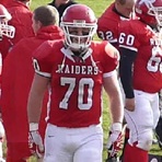 Riley Kampsen