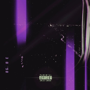 Ethan Leavitt-Trollip