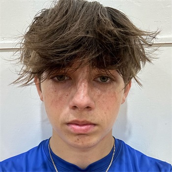 Lucas Szabo