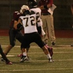 Cason Salvati