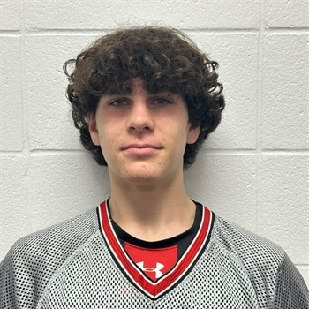 Dillon Snyder