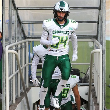 Arttu Heikkilä
