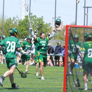 Elijah Lawrence Peterson