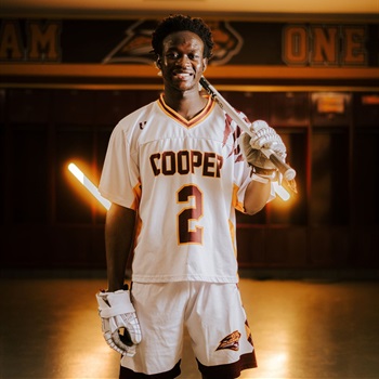 Ephraim (Gideon) Turner