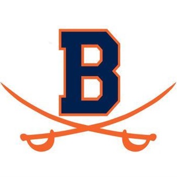 Beech Lady Bucs Varsity - Beech High School - Hendersonville, Tennessee ...