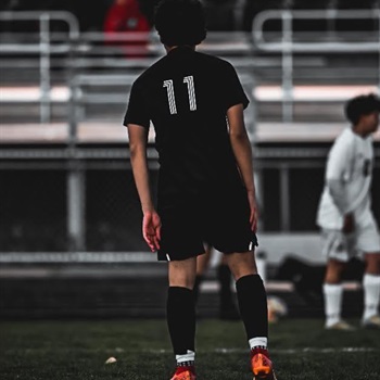 Alfredo Granados Marenco