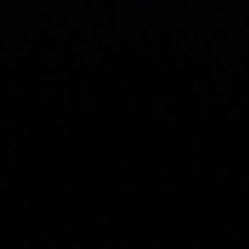 Taliyah Gomez Sankari