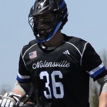 Zach Hueneke