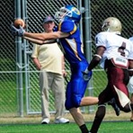 Andrew Walz