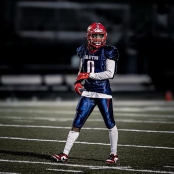 Ananias Boyd Jr